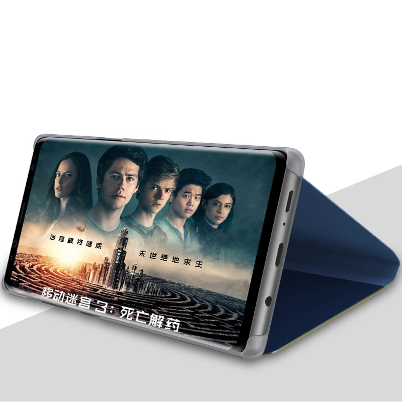 00015_htb15hglfhsybunjsspiq6xnzpxax