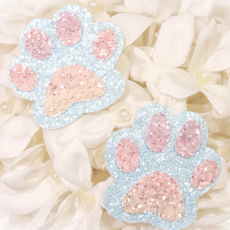 Paw PAw Scrapbook cut sky& стальные деревянные штампы совместимы с большинством машин