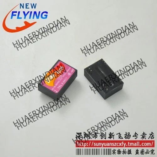 

Brand new original TEN5-2422 In stock