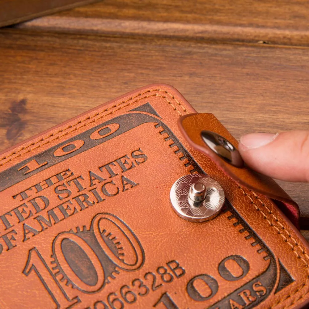 8 - LHL80420776_20180420042753168