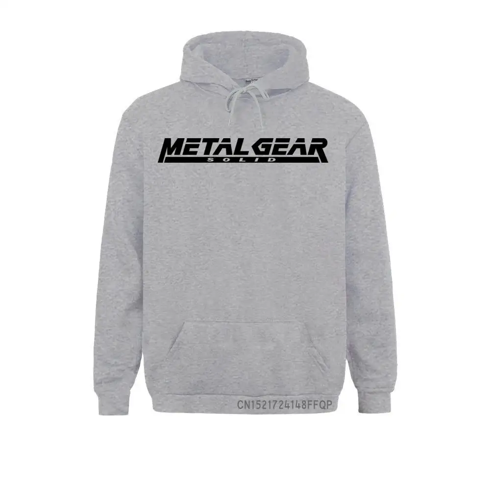 45221 Faddish Normal Hoodies Summer Long Sleeve Sweatshirts for Women Slim Fit Clothes Wholesale 45221 grey