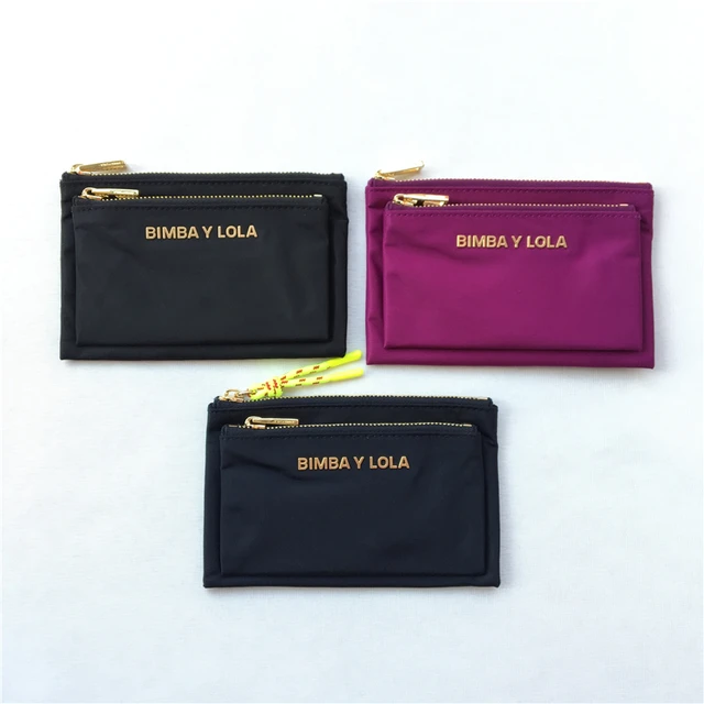 Monedero Bimba Y Lola Aliexpress Online Shop, UP TO 67% OFF |  www.bravoplaya.com