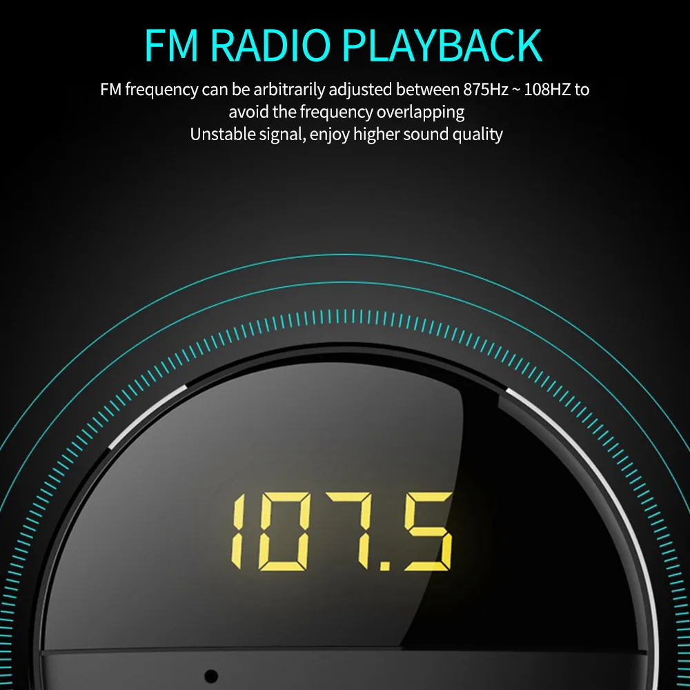 462564_724552755bf64a889c9aafc13b0de88d