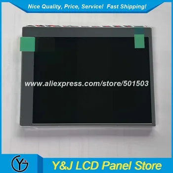 

Nice quality for 5.7inch lcd module TCG057QVLPEANN-GN60