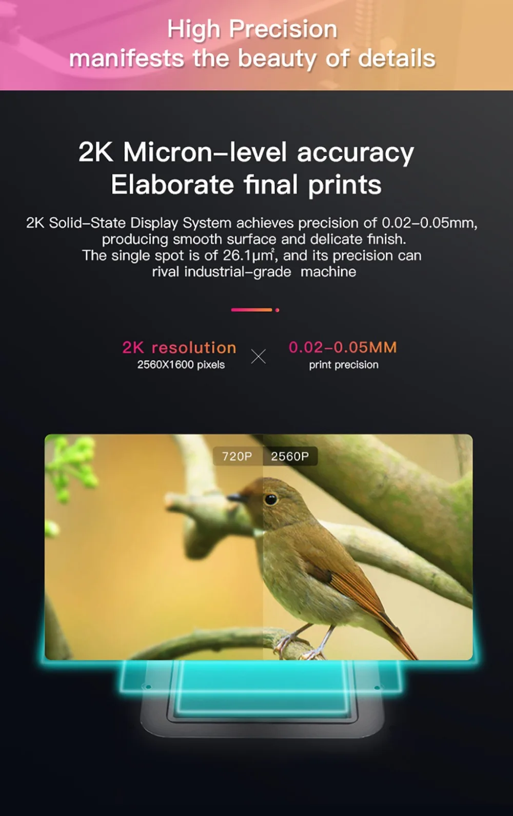 LD-002R详情-长图-V.1.5_03