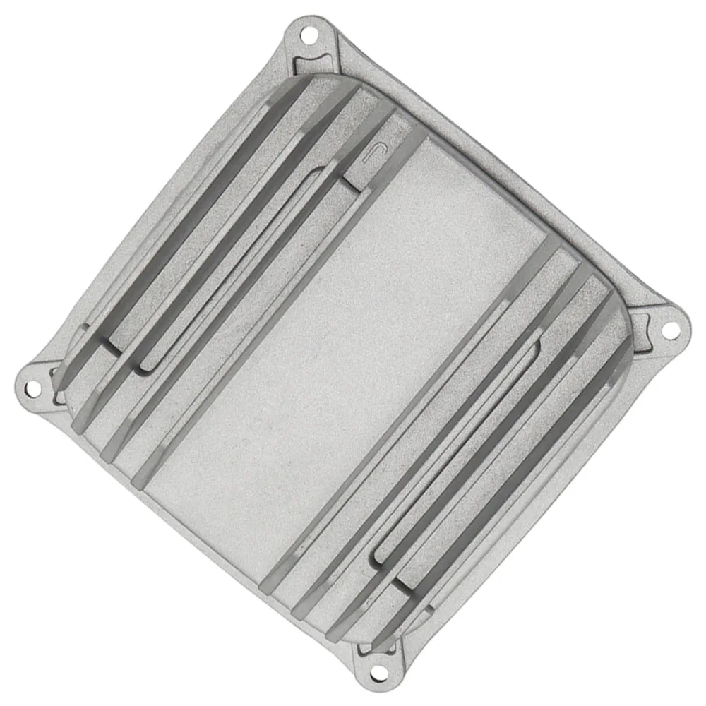 

A2189009203 For Mercedes-Benz W166 X166 C218 R231 New original car Headlight Ballast lamp Control Unit