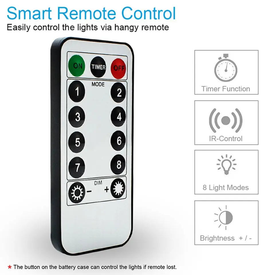 11565218117_2087050722