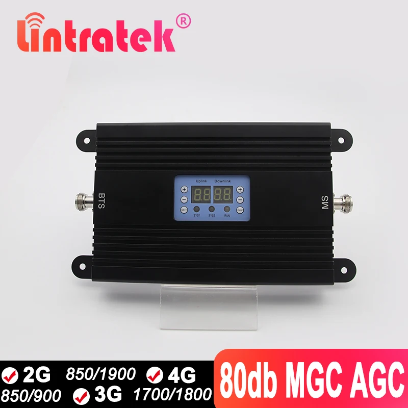 NEW EA888 ATG Modified Engine Piston & Piston