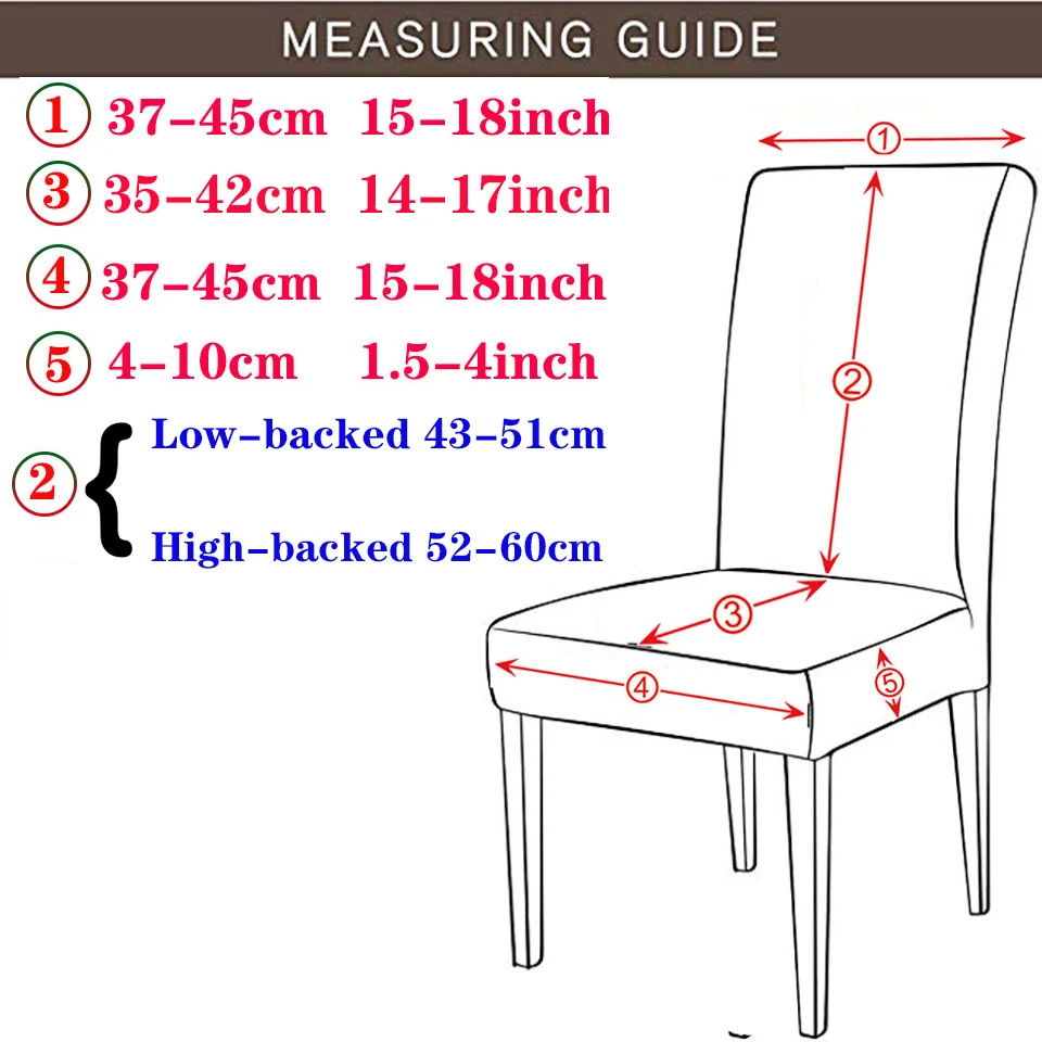 H7503155acbb044398dd2063baeca0f8cs