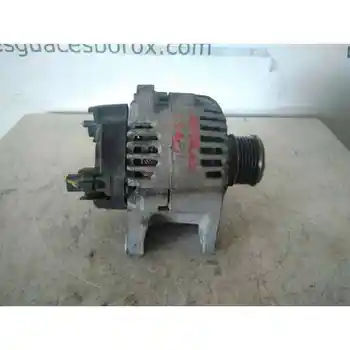 

8200667608A ALTERNATOR DACIA SANDERO