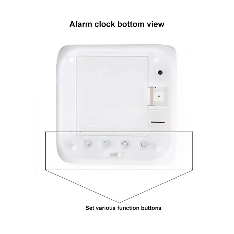 Had9e004f05c84311b1f614b3cb72a89fS