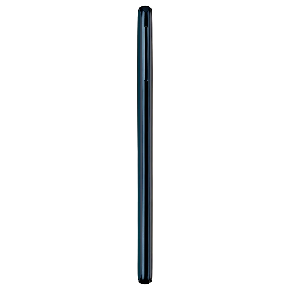 Смартфон Samsung Galaxy A40