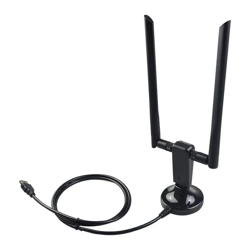DB349400-C-170330-1