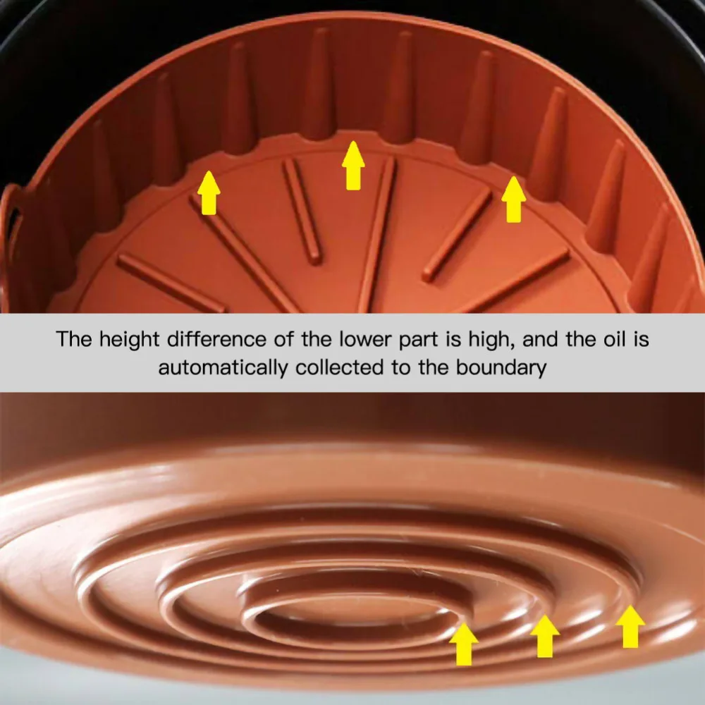 be9f1d01ae083e61a9d2a31359fe9469