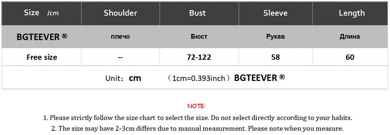 QQ截图20191111152911
