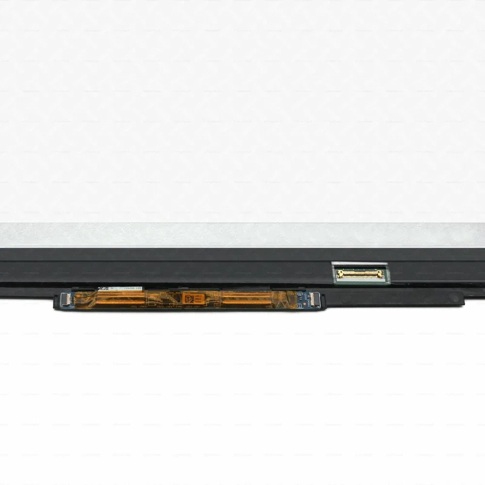 s-l1600 (2)