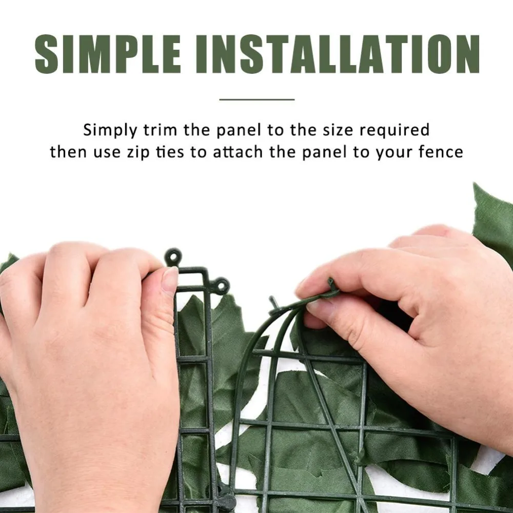 96f47640e68962ab4188cd2fb50e1f5a