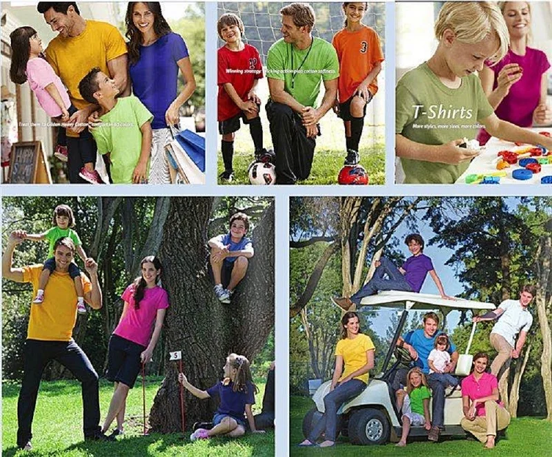 微信图片_20200321192250