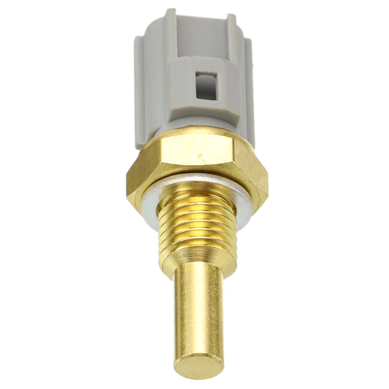 Temperature Sensor Coolant Temperature Sensor For Toyota 4Runner Avalon Camry Celica Corolla Highlander Land Water Temperature Sensors 89422-35010