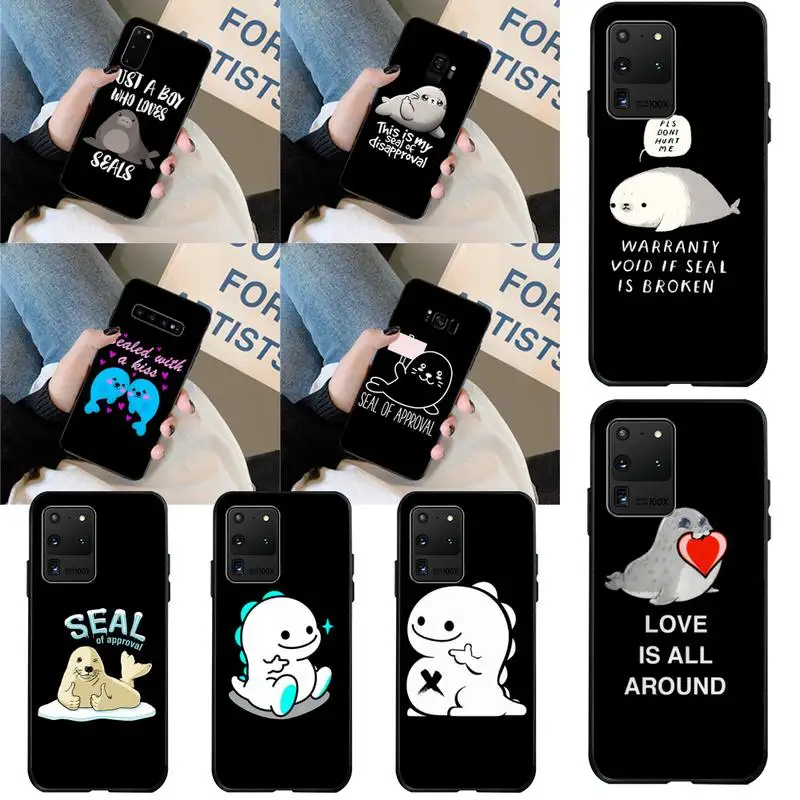 HPCHCJHM Love. Печать. Роскошный Уникальный дизайнерский чехол Love для телефона Samsung S20