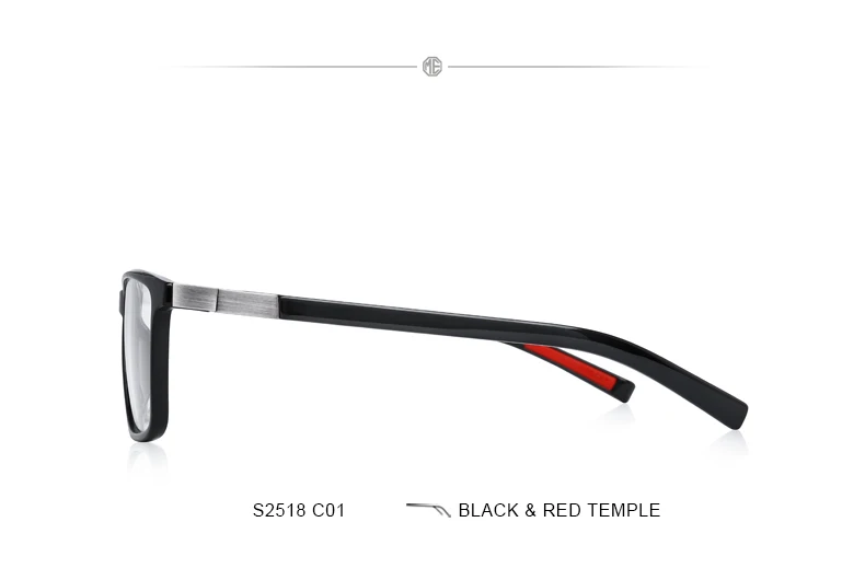 S2518 details_13