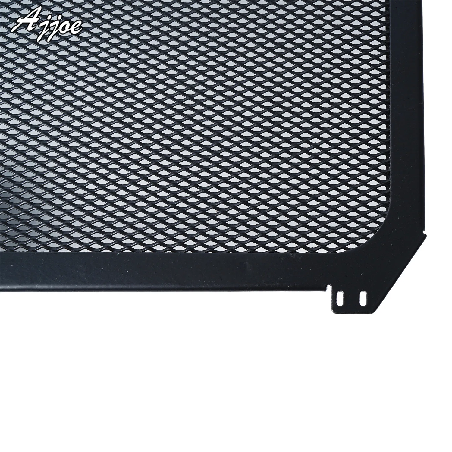 Для Yamaha R6 2017 2018 2019 2020 YZF мотоциклетные алюминий решетка радиатора Решетка гвардии