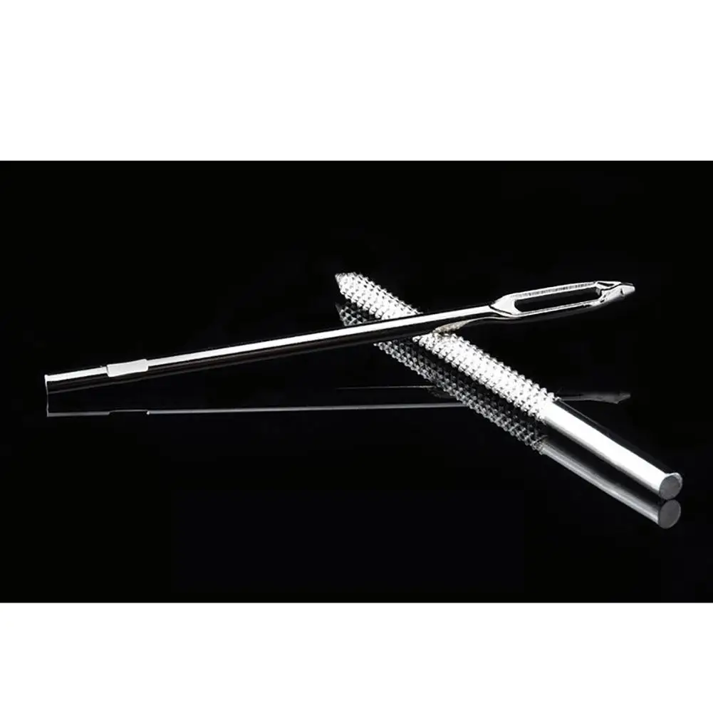 Комплект для ремонта бескамерных шин 11 шт./упаковка комплект вилок автомобильных