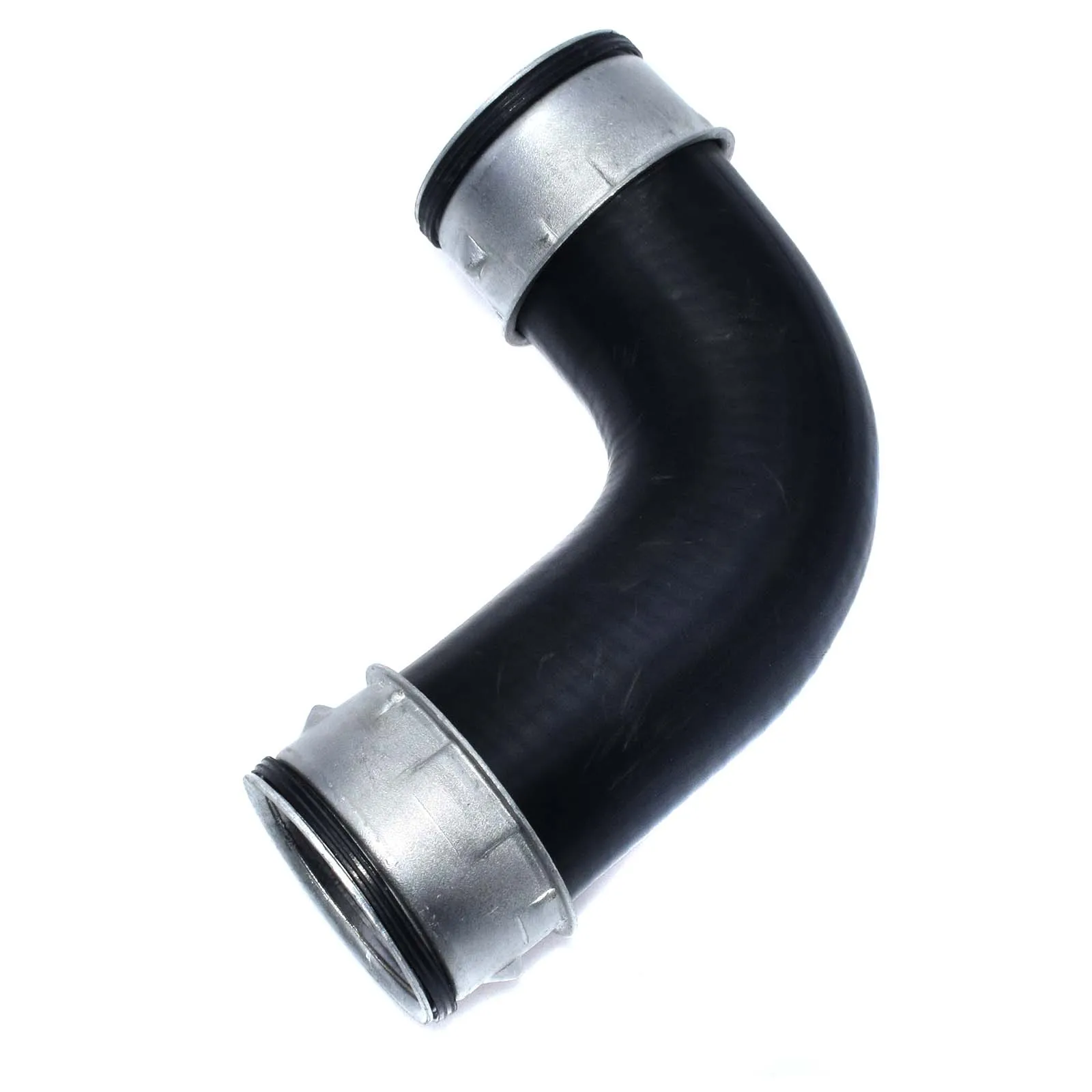 WOLFIGO турбо шланг 1T0145790B 1T0145790F для Audi A3 VW Caddy TOURAN SEAT ALTEA LEON TOLEDO SKODA OCTAVIA