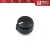 Bross Auto Parts BDP124 Кондиционер 2038300685 Кнопка Ручки Климат - Контроля Для C Class W209 W203 C320 C240 C230 C32