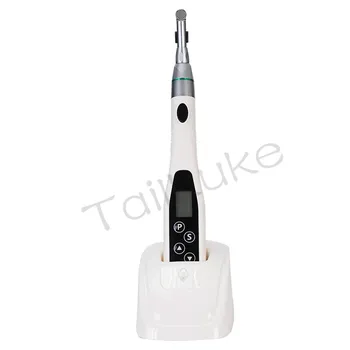 

Machine Root Canal Motor Measuring Instrument Anti-breaking Wireless Root Canal Setback Expansion Preparation Machine