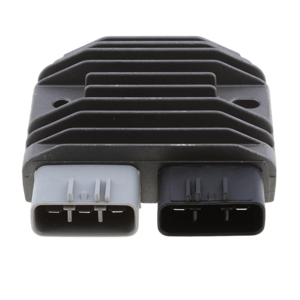 Voltage Regulator Rectifier Kit For Shindengen Mosfet Replaces FH020AA
