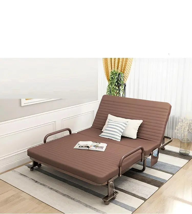 Infantil Quarto домашний комплект для дома Yatak Odasi Mobile Ranza Meble мебель для спальни Mueble Cama Современная складная кровать