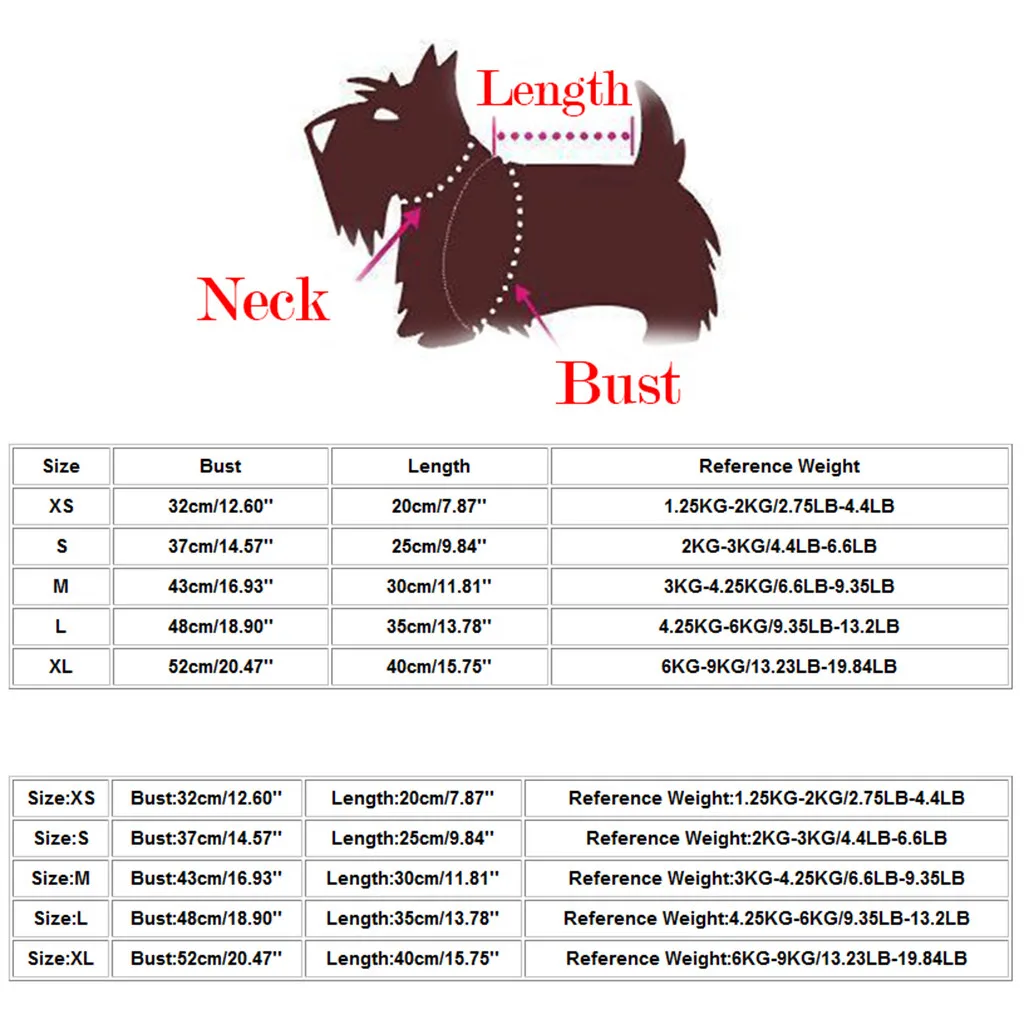 Одежда для домашних животных, жилет для собак, рубашка с надписью, пальто для щенков, Теплая Одежда для питомцев, кошек, пальто, одежда для щенков, одежда, костюм Perro