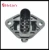 Массовый Расходомер Воздуха MAF Датчик Для Seat Alhambra Ibiza Leon Toledo Skoda Fabia Octavia Ford Galaxy 1.9 TDI Дизель 0280217121