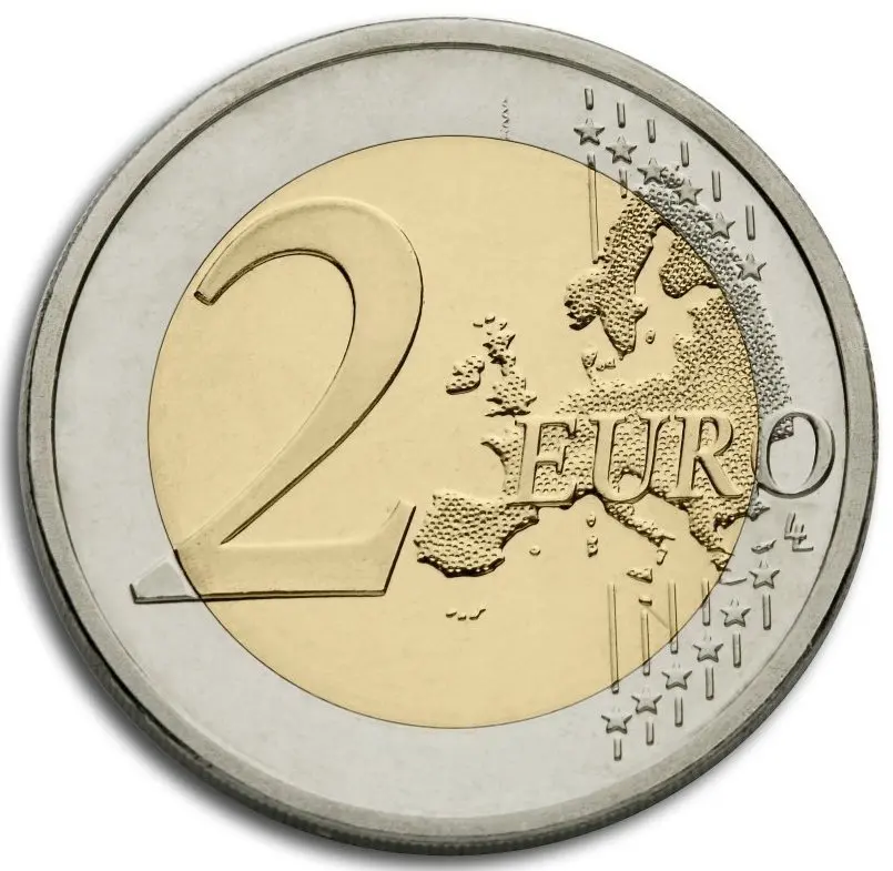 European Capital of Culture" Details about   Cyprus 2017 UNC 2 Euro Commemorative coin "Paphos 