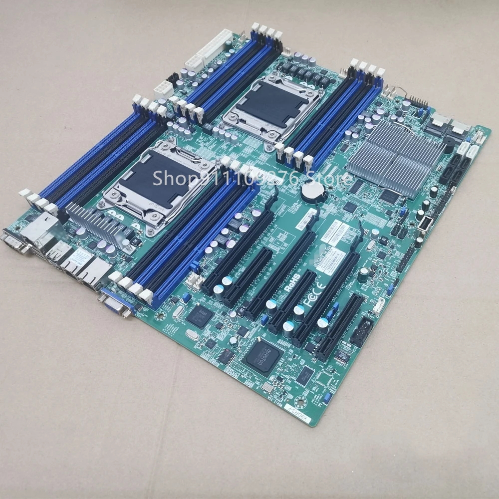 Supermicro x9dr3 f. Supermicro x9dr3 f