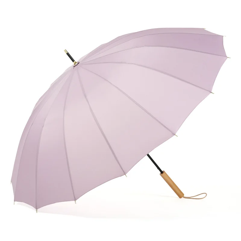 Зонтик Paraguas Parapluie Зонт от дождя женский складной зонтик Mujer Ombrello Sombrilla Paraguas Mujer Regenschirm Unbrella - Цвет: Umbrella 14