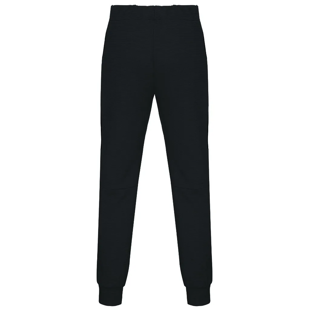 Vogue Ropa Hombre спортивный костюм для мужчин осень градиент молния печати Толстовка Топ Брюки наборы спортивный костюм
