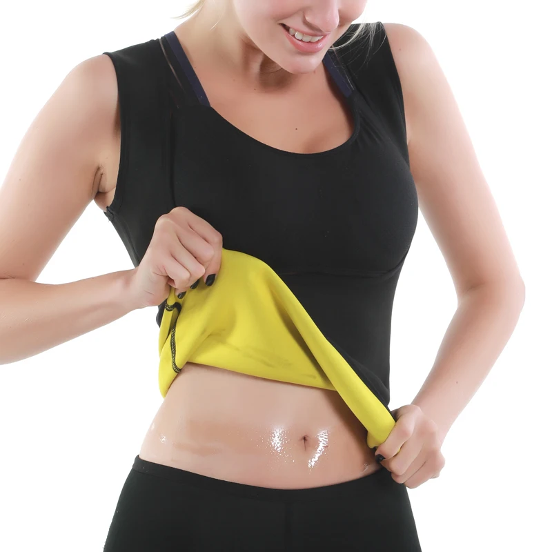 CHENYE Body Shapers Waist Trainer Slimming Shirt Neoprene Corset Women Postpartum Belly Slimming Pants Belts Modeling Shapewear
