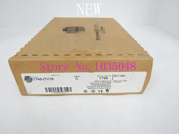 

1PC 1746-ITV16 C 1746-ITV16 New and Original Priority use of DHL delivery #01