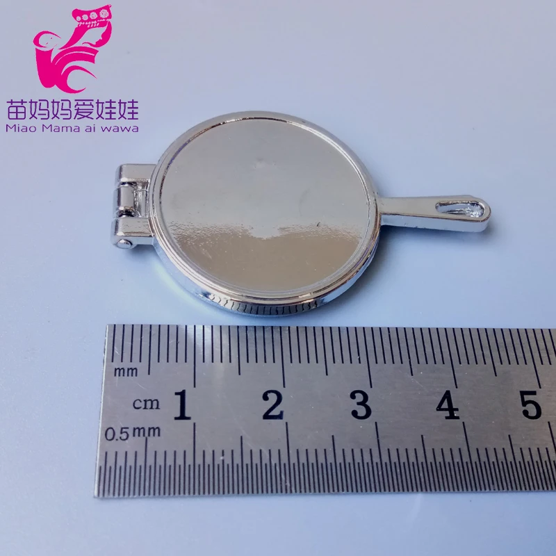 IMG_20200724_090208 拷贝