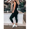 Jumpsuits
