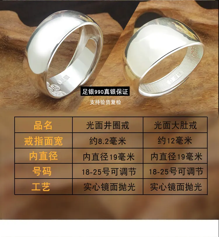 TB2nPRkjHVkpuFjSspcXXbSMVXa_!!475635767