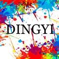 DINGYI Boutique Store