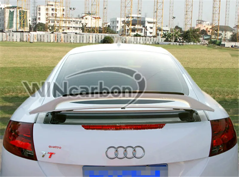 M3_front-side