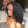 Lace Wigs