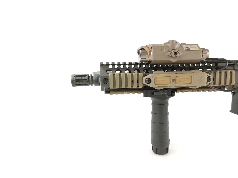 IMG_20191003_131242_1