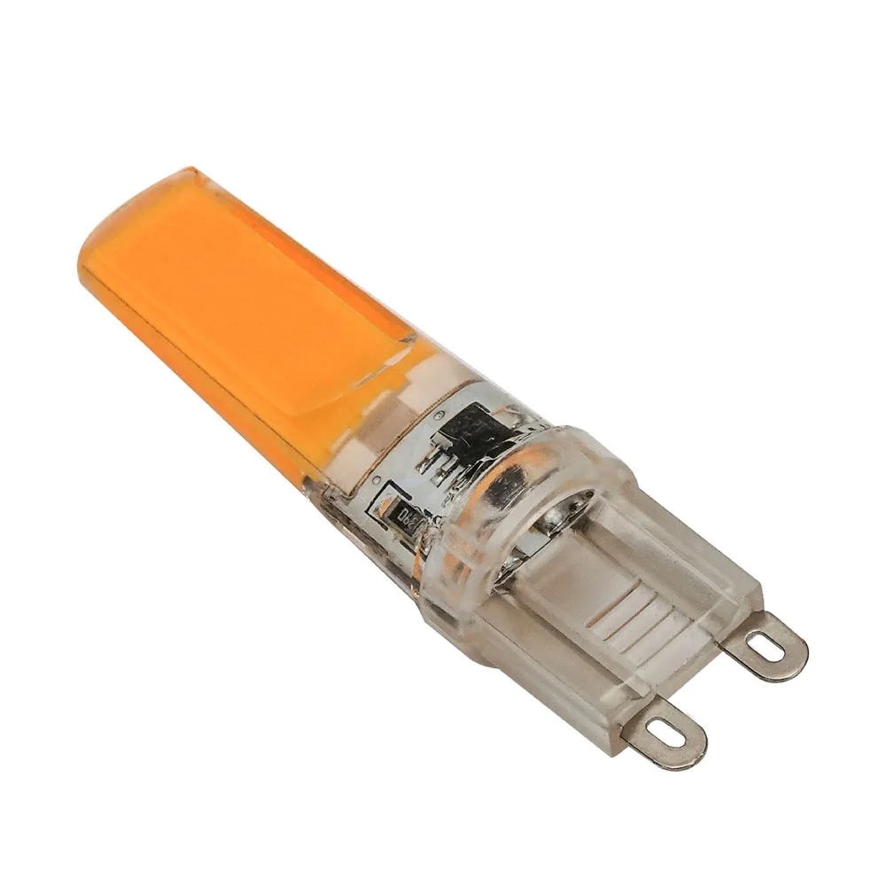 10357432669_877167936