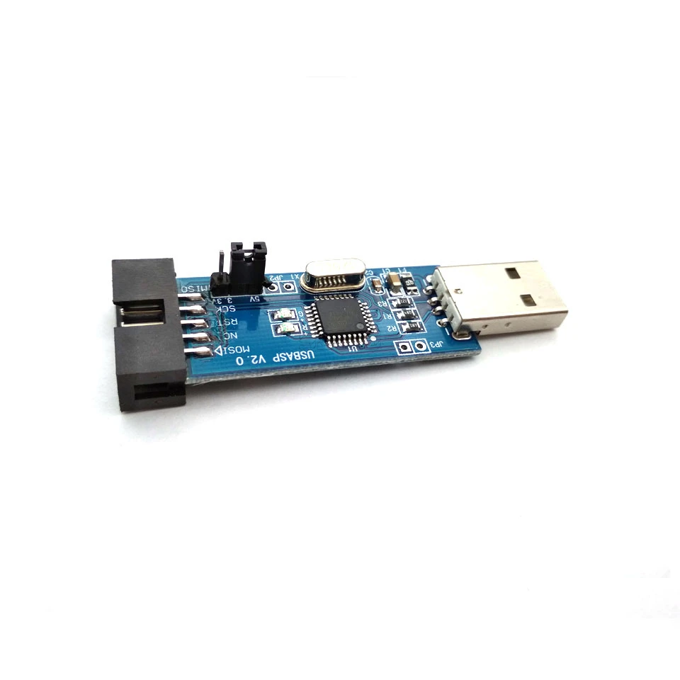 Usb программатор с поддержкой USB скачивания|Запасные части| |
