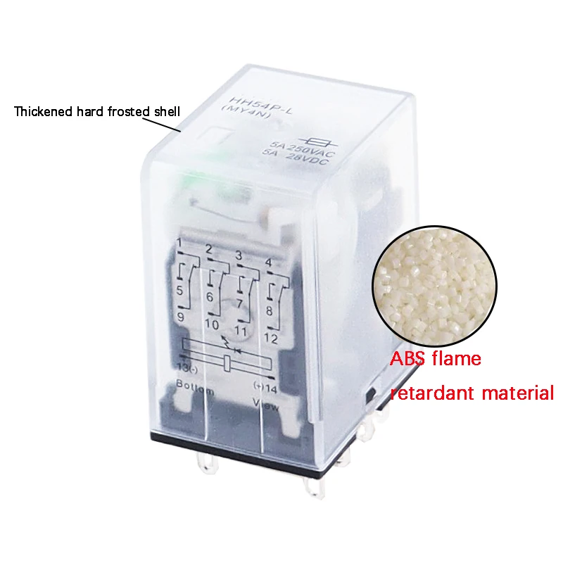 dc 12v 24v 36v 48v 220v e 380v com 10 pecas 03